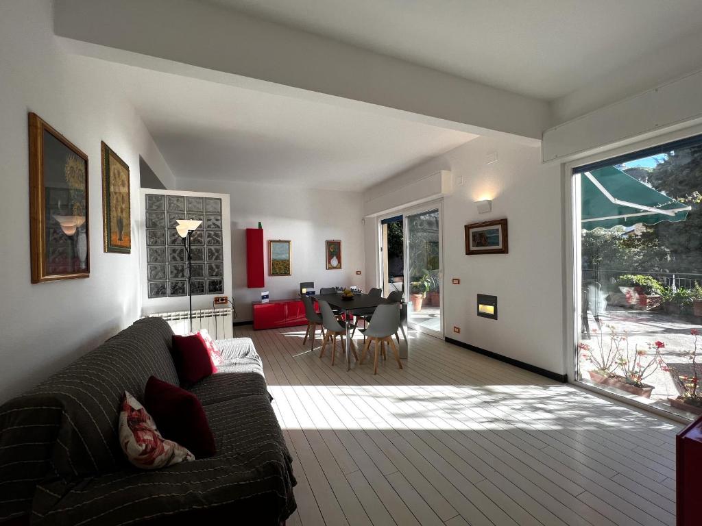 House Vanja by Holiday World