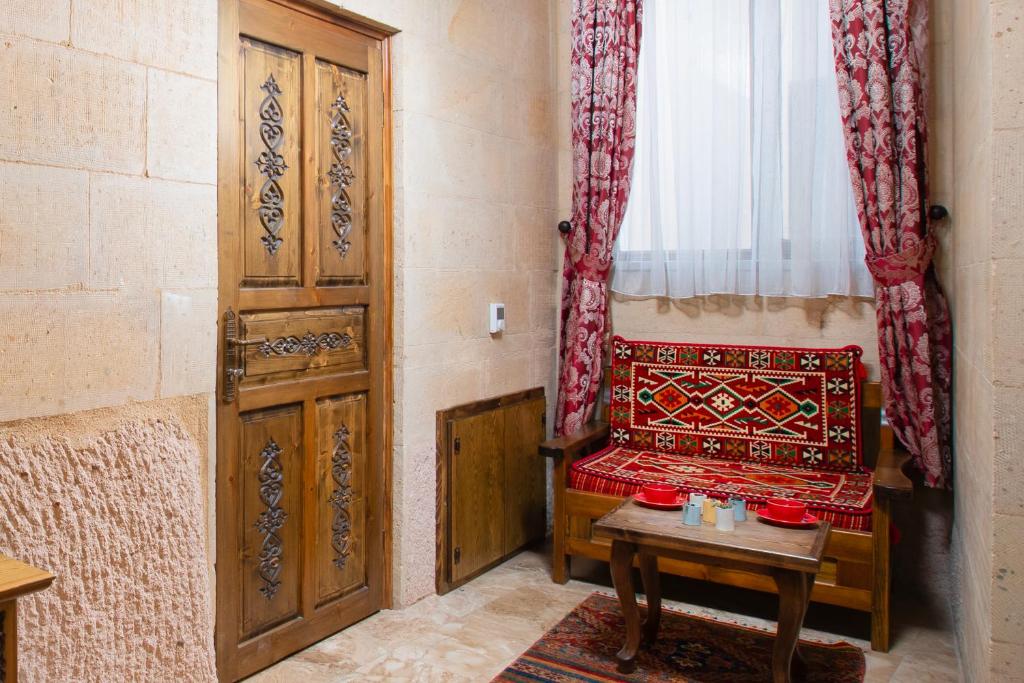 Simera in Cappadocia - Special Class - Best View Rooftop - 7