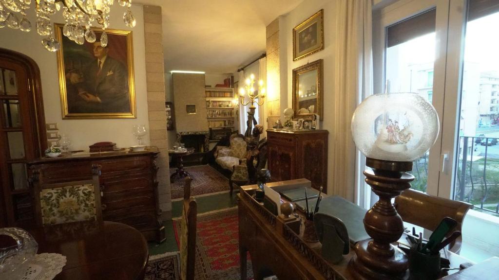 Major Rooms - Housity