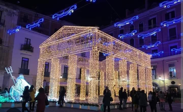 Contrada Cafaro - 16