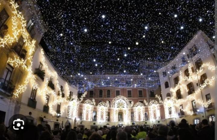 Contrada Cafaro - 15