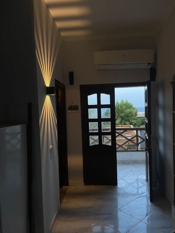 Lighthouse at dahab moonvalley – Photos 1