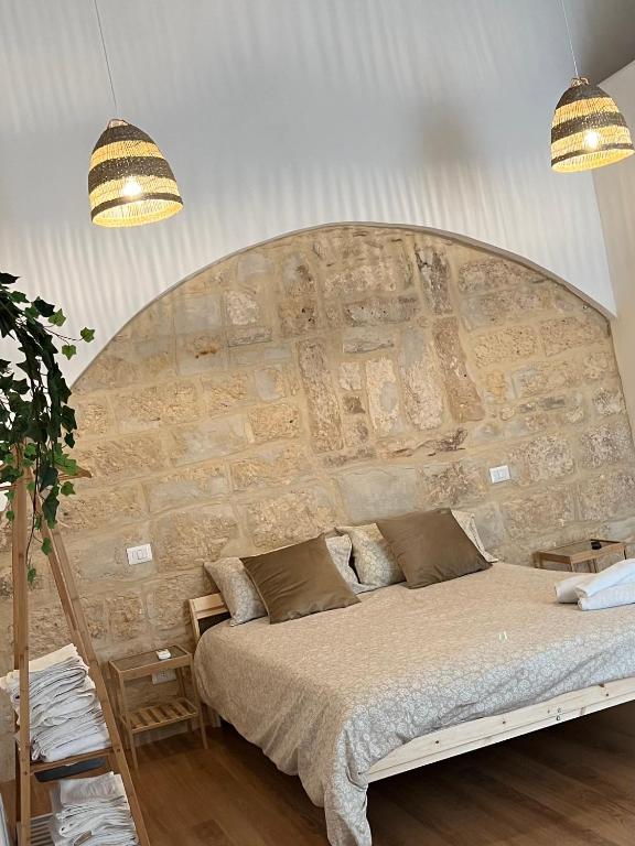 Dimora Albicocca - 15