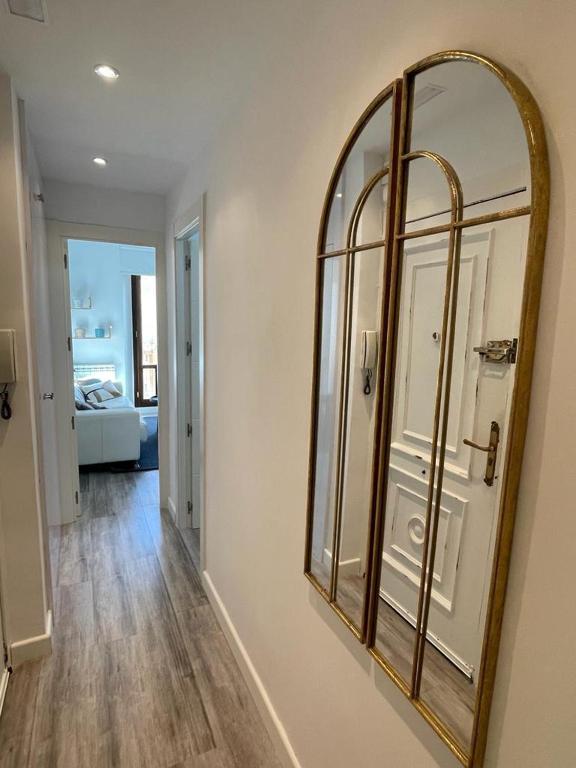 Urban Home by Unique Rooms - 6