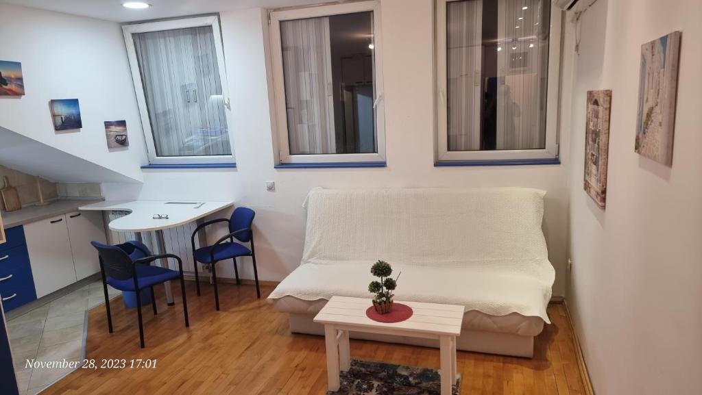 Veki's house - Apartment