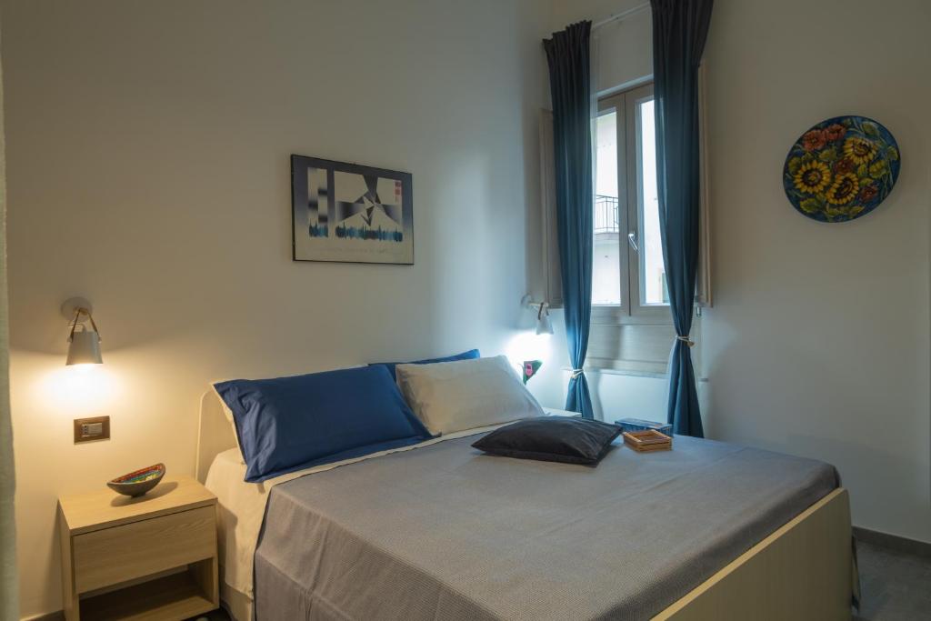 Maga Mirò - Guest House - 1