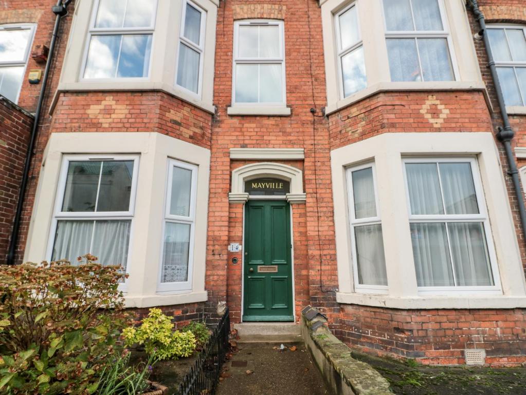 Mayville House, Scarborough (updated prices 2024)