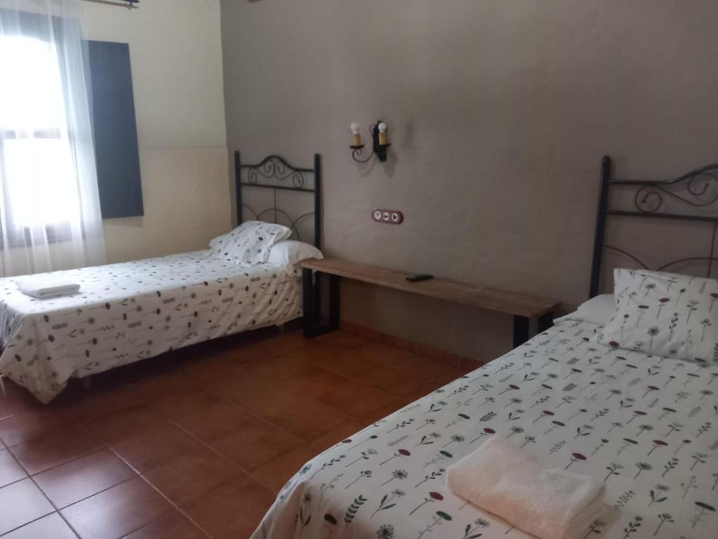 Derechos de imagen reservados por Booking.com