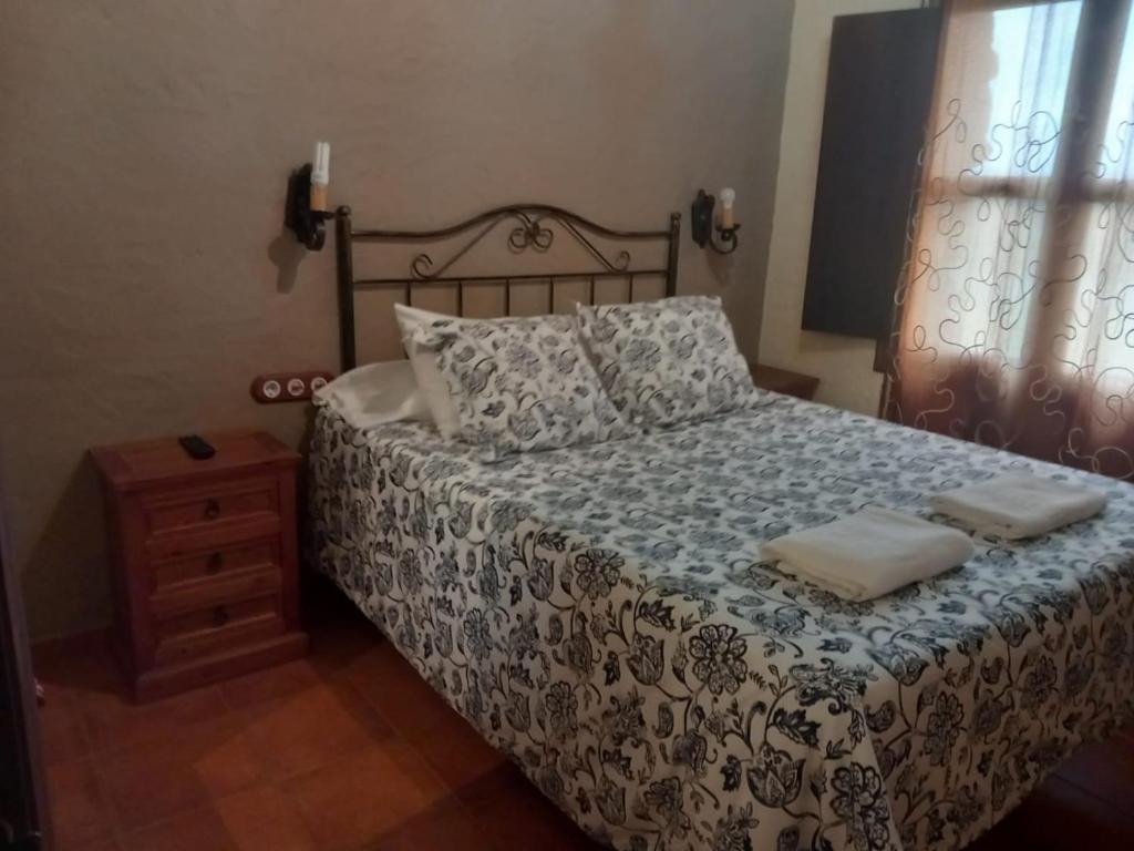 Derechos de imagen reservados por Booking.com