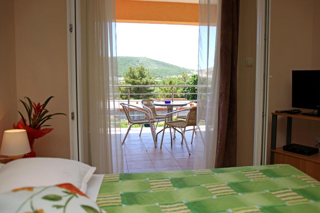 Guest Accommodation Slapovi Krke - 3