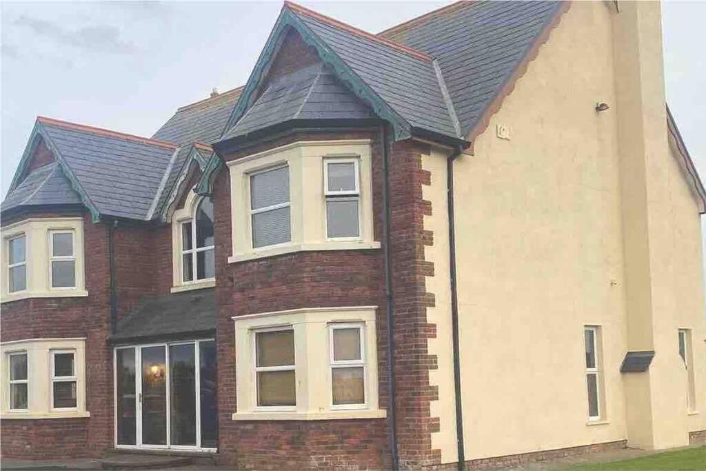 Easkey House, Sligo (updated prices 2024)