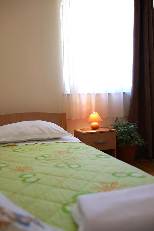 Guest Accommodation Slapovi Krke - 6