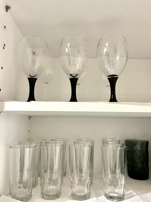 FIFTY SHADES OF BLACK - 9