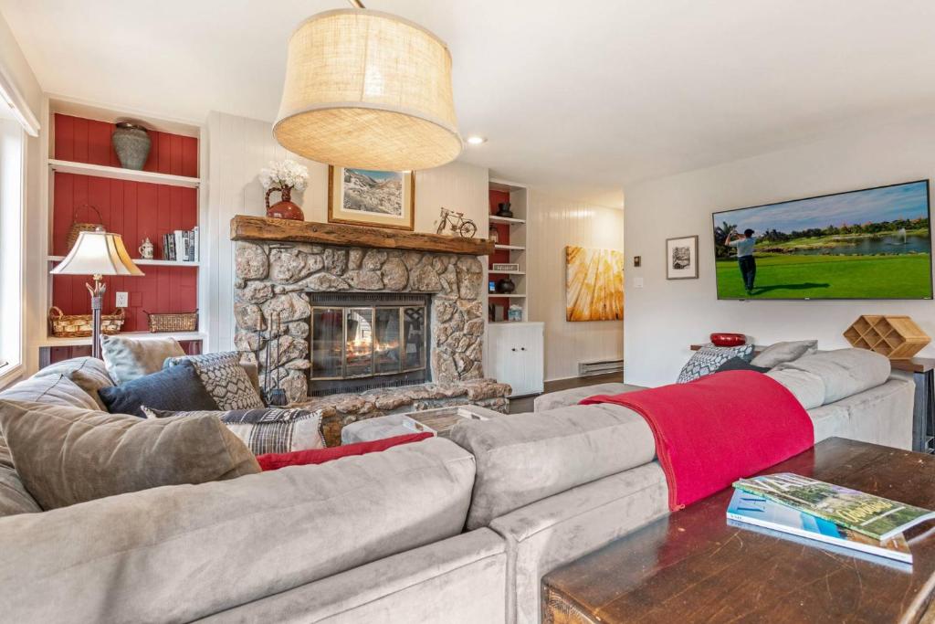 Buck Creek C201, Avon Aktualisierte Preise für 2024