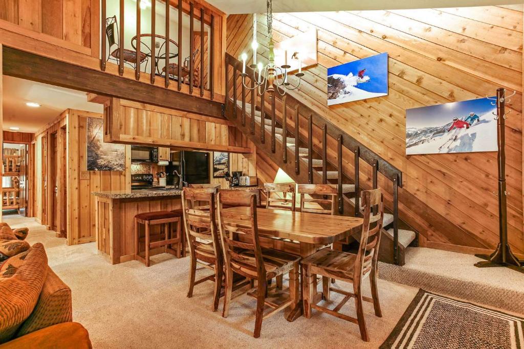 Gore Creek Meadows A29, Vail (updated prices 2024)