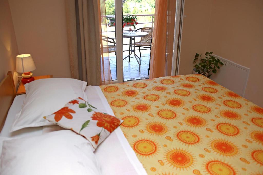 Guest Accommodation Slapovi Krke - 11