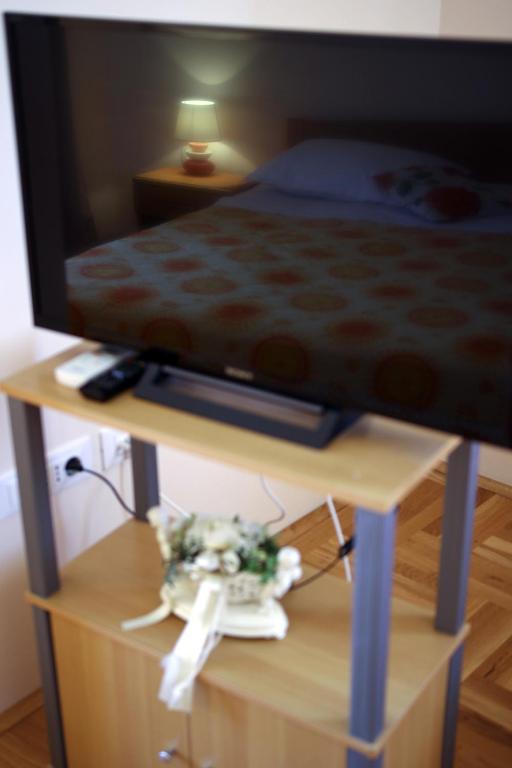 Guest Accommodation Slapovi Krke - 13