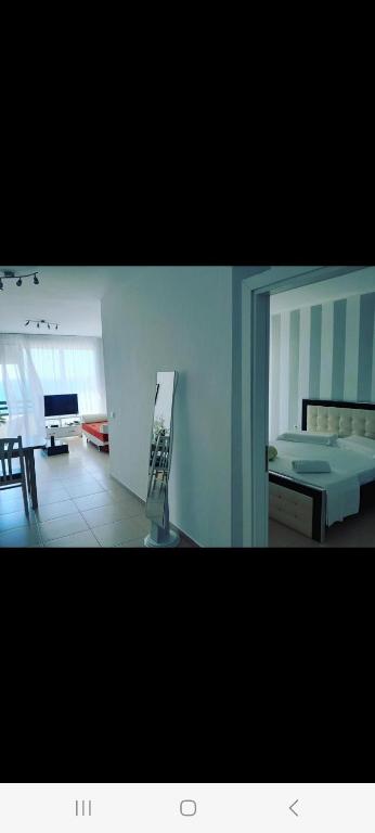Valentino apartments Bouganville Bay Saranda - Image 7