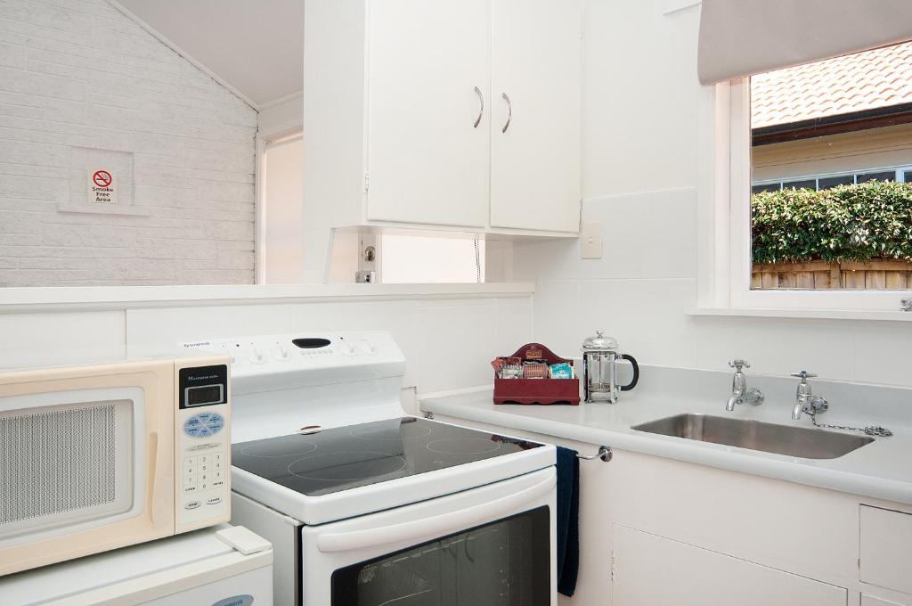 Aarangi Motel - Resim 33