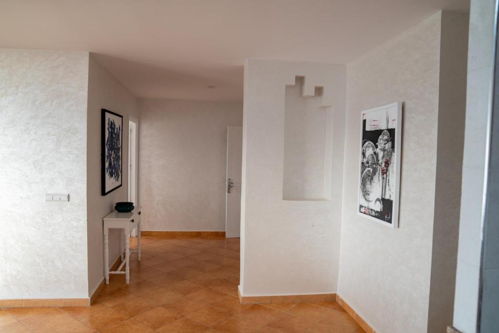 Fotografie z fotogalerie ubytování Chez Reda v destinaci Asilah