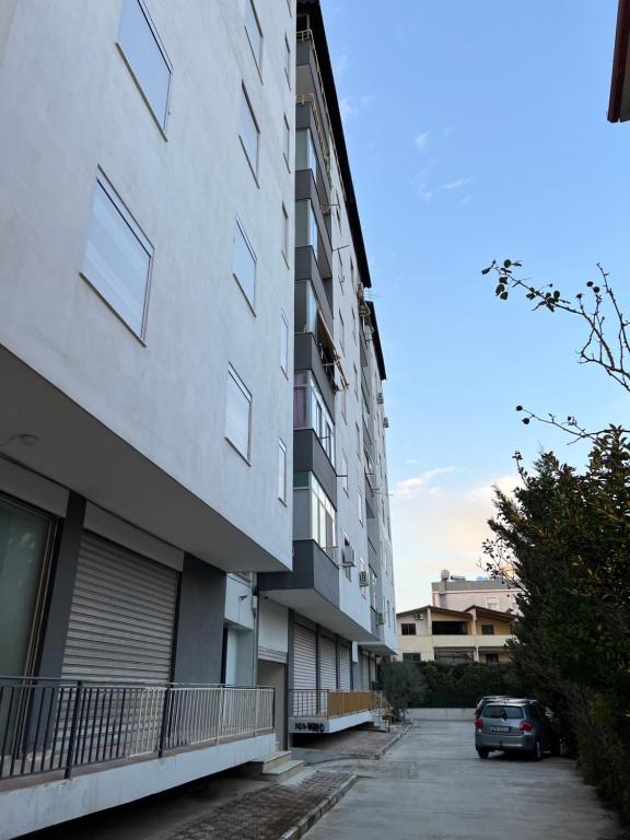 Sergio Apartment - Image 7