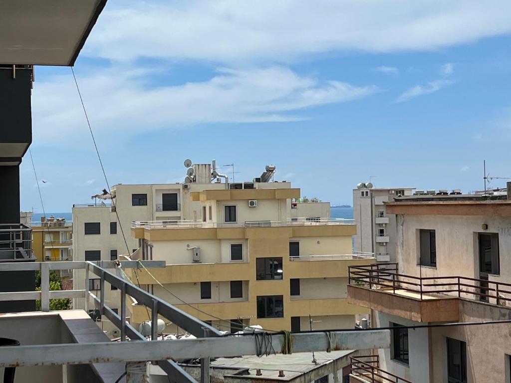Sergio Apartment - Image 8