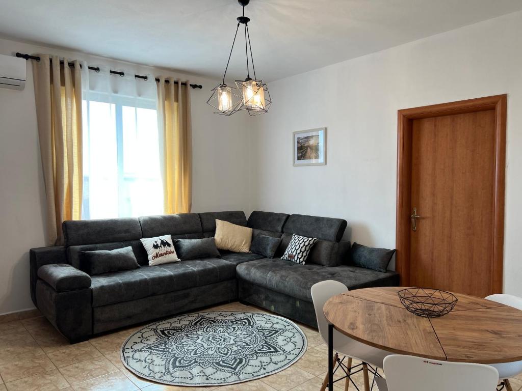 Sergio Apartment - Image 9