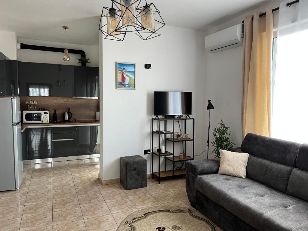 Sergio Apartment - Image 1