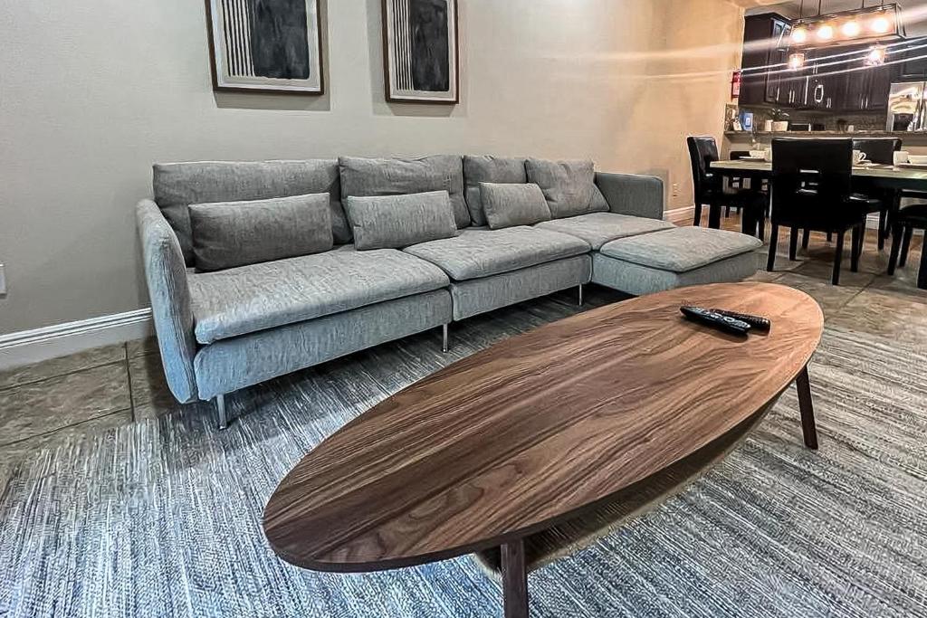 Brooksville at The Fountains, Kissimmee (updated prices 2024)