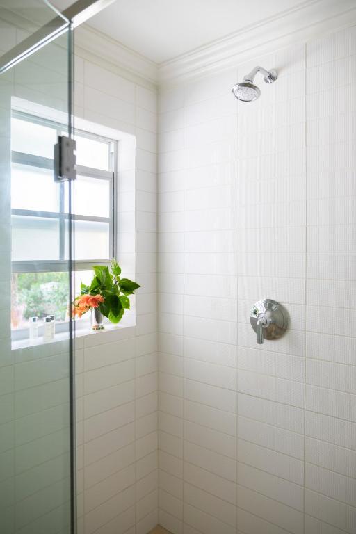 Point Grace - Vista De Piscina Cottage Suite De 1 Dormitorio