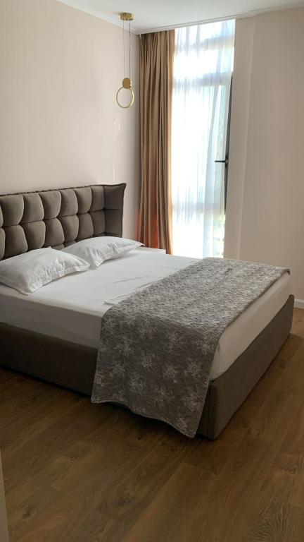Tirana Center Apartments - Imazhi 9