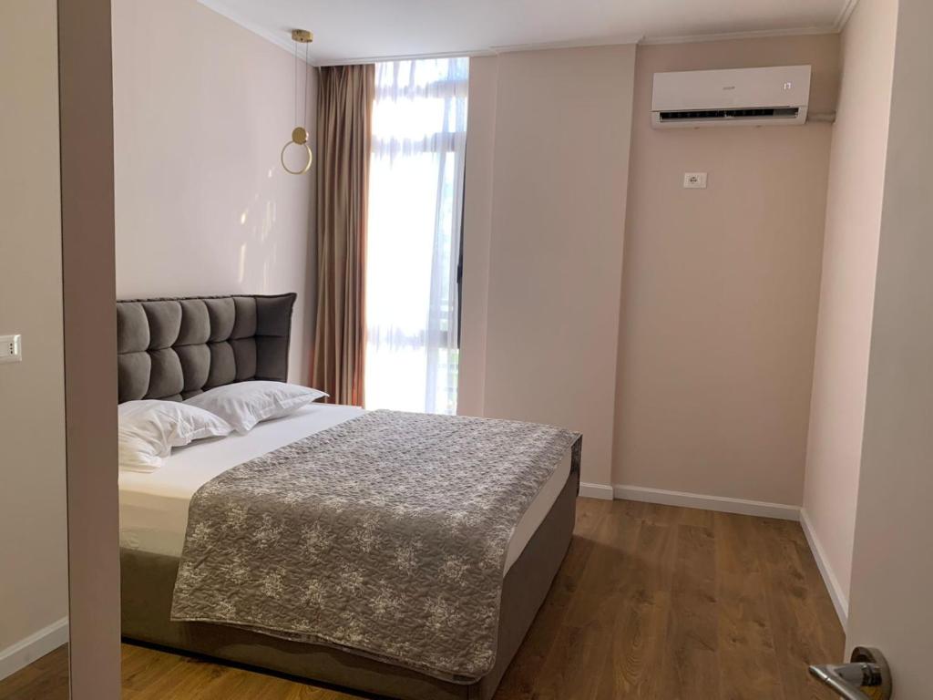 Tirana Center Apartments - Imazhi 6