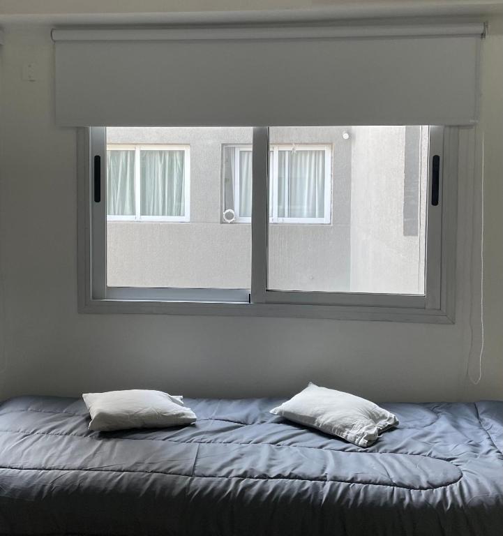 Dto Monte Grande 20' Aeropuerto EZE