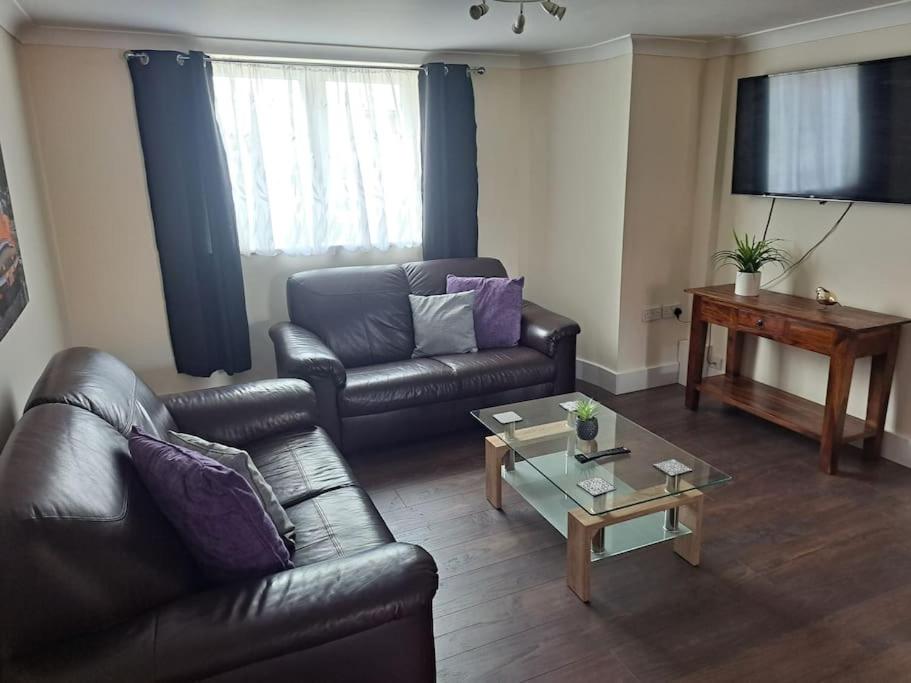 ground floor flat. gorleston on sea, Great Yarmouth (updated prices 2024)
