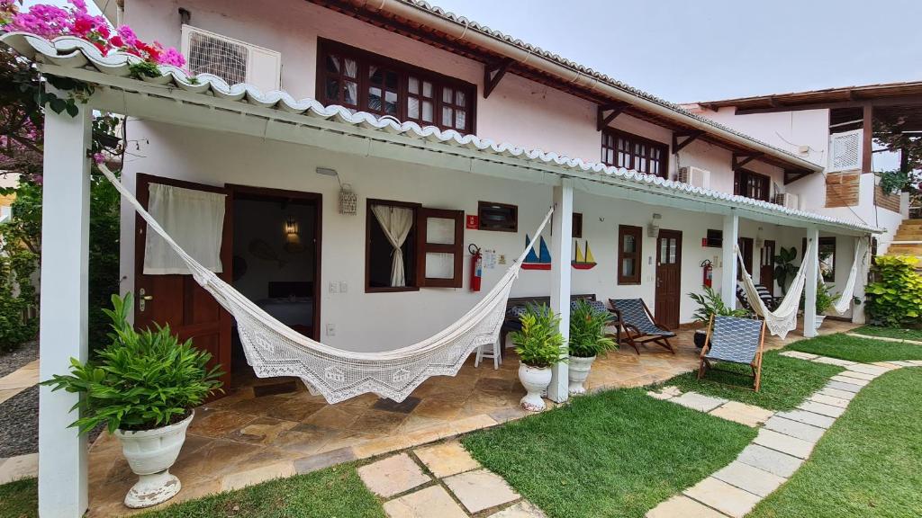 Villa Papaya, Jericoacoara (updated prices 2024)