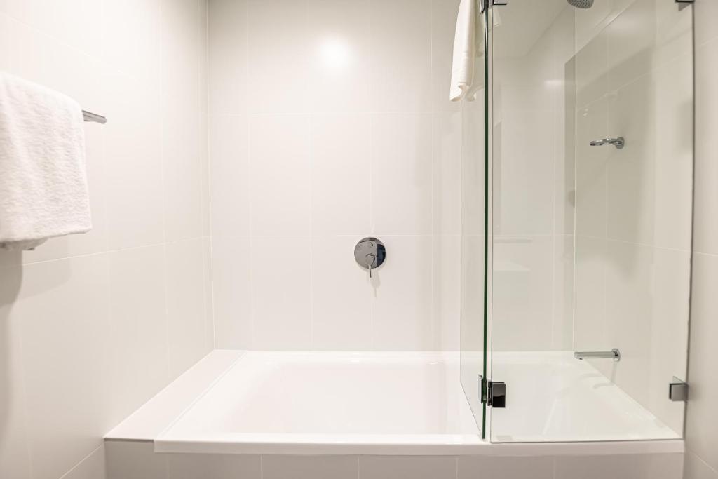 Song Hotel Sydney - Resim 45