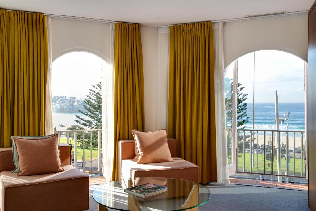 Hotel Ravesis - Resim 32