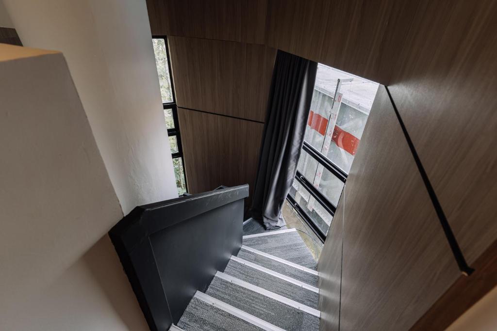 Imagem da galeria de Impiana by Roxy Hotel em Kuching