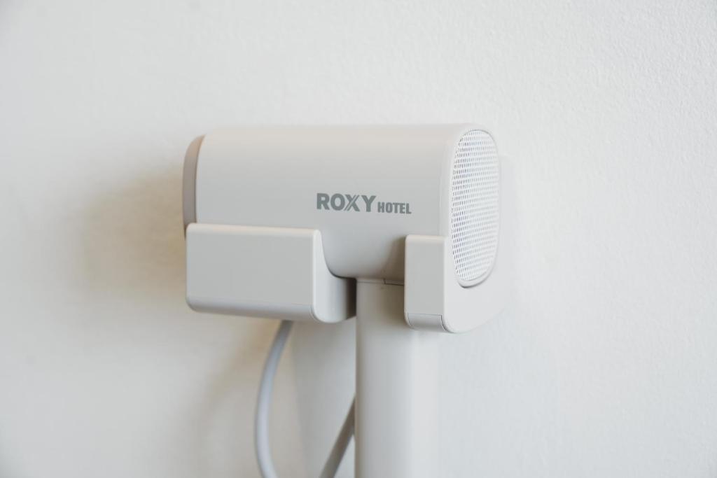 Fotografie z fotogalerie ubytování Roxy Beach Apartment v destinaci Sematan