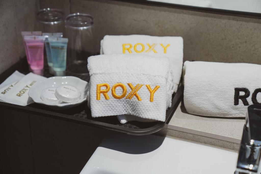 Fotografie z fotogalerie ubytování Roxy Beach Apartment v destinaci Sematan