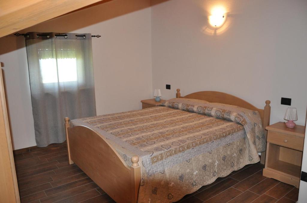 Le Foyer de la Ferme - 7