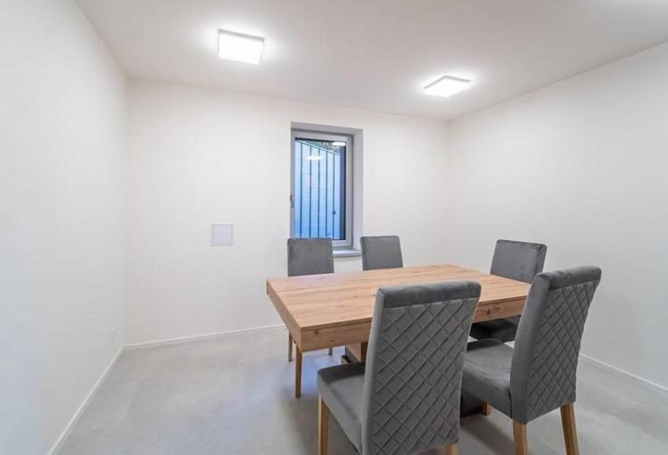 Fotografie z fotogalerie ubytování Apartmán víla Amálka v destinaci Janov nad Nisou