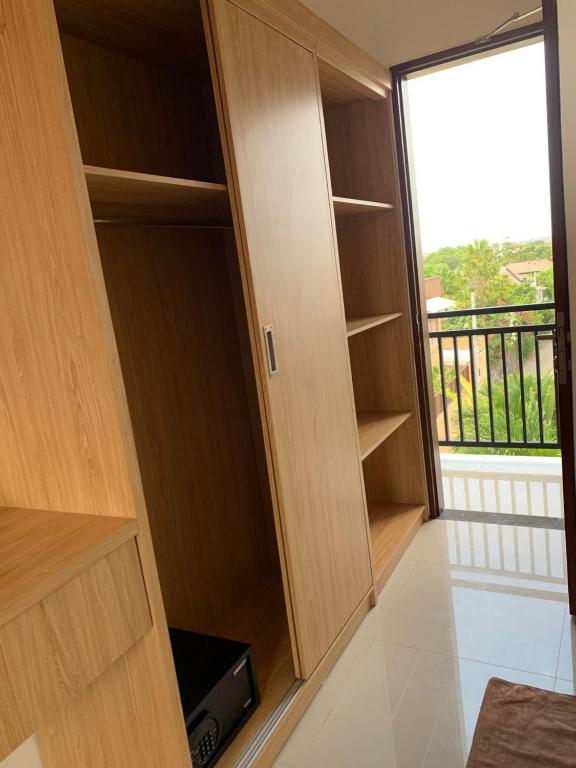 The Ganesha Homestay - 18