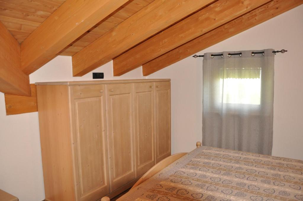 Le Foyer de la Ferme - 3