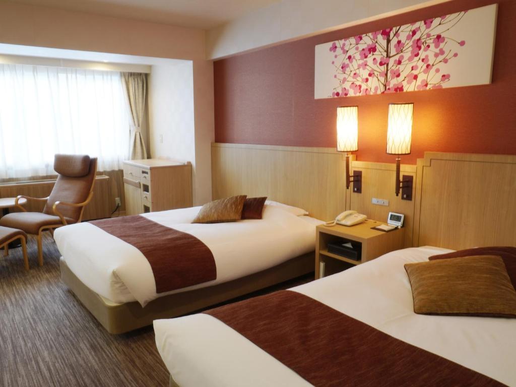 Vergrößerte Ansicht