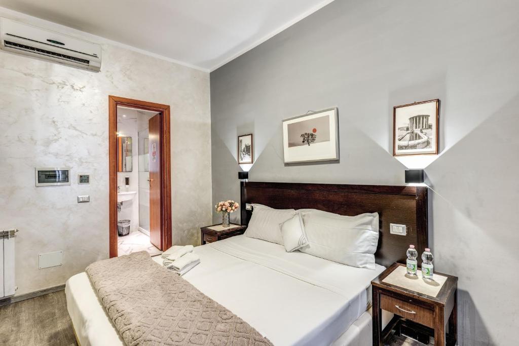 Hotel Family House - Resim 11