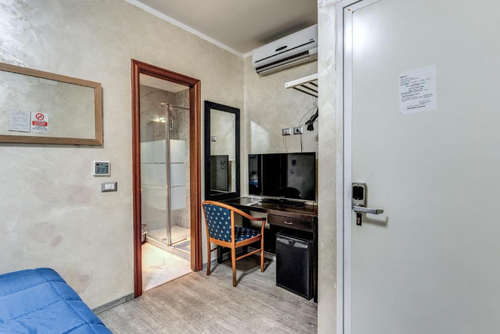 Hotel Family House - Resim 8