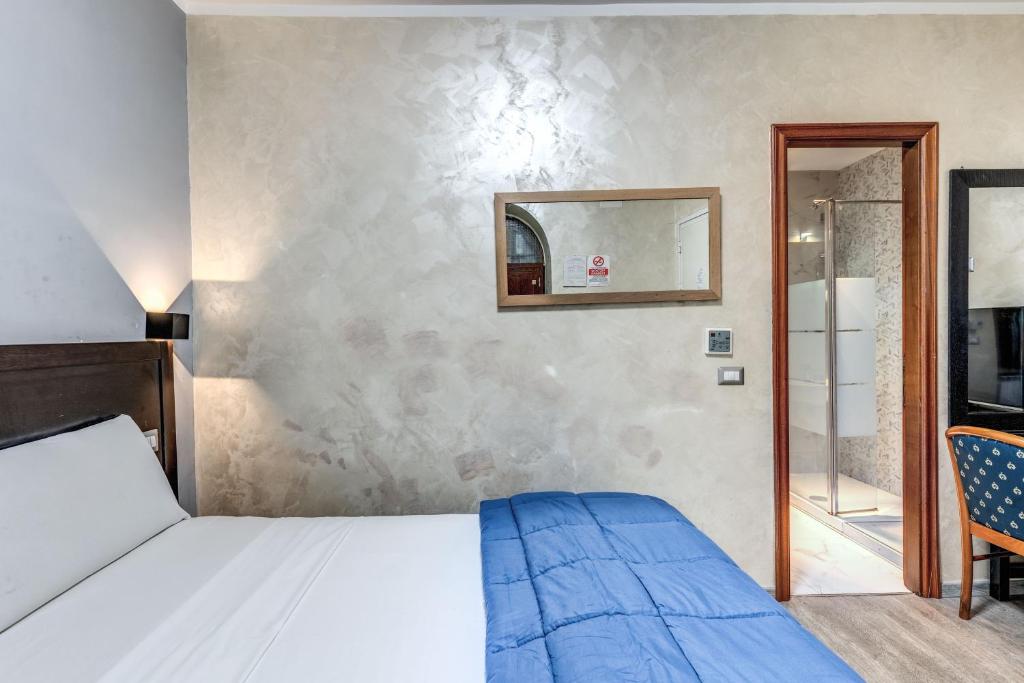 Hotel Family House - Resim 13