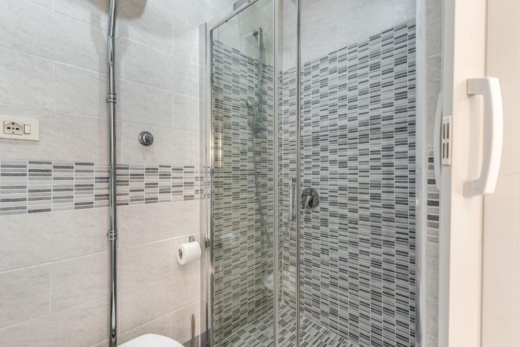 Hotel Family House - Resim 35