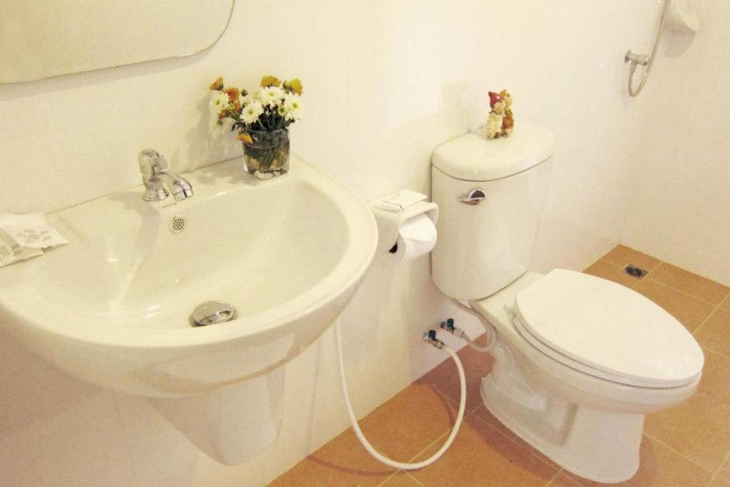 Krabi Cinta House - Resim 29